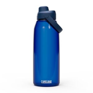Brunbak Thrive Chug 1,5L drikkedunk-oxford - Drikkeflasker /-dunk