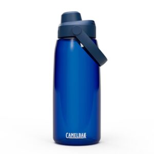 Brunbak Thrive Chug 1L drikkedunk-oxford - Drikkeflasker /-dunk