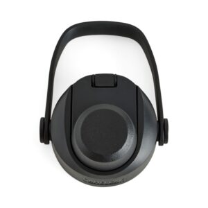 Brunbak Thrive Chug skruetop - Drikkeflasker /-dunk