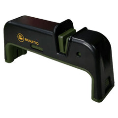 Brusletto - Kikut Sharpener for Axe & Knife