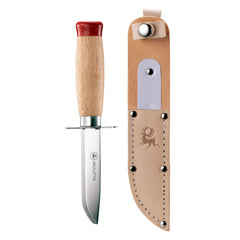 Brusletto - Speider Liten Rounded Tip