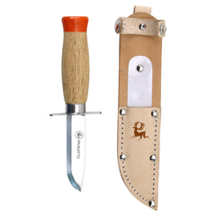 Brusletto - Speider Liten