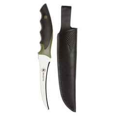 Brusletto - Spretteren