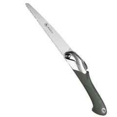 Brusletto - Vestlia Folding Saw