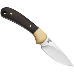 Buck Knives 113 Ranger Skinner Knife Brun Dolke
