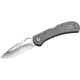 Buck Knives Spitfire™ Folding Knife