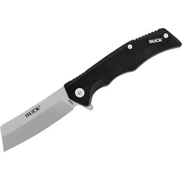 Buck Knives Trunk Folding Knife