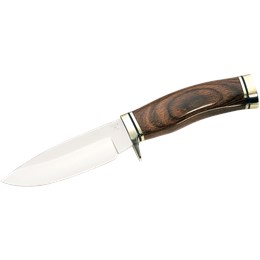 Buck Knives Vanguard Knife Dolke