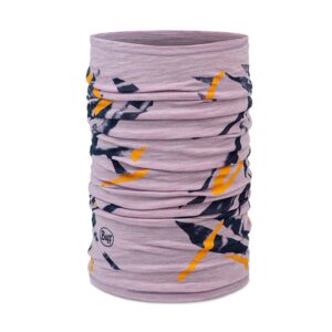 Buff Lightweight Merino Prints-arky multi - Buff og lign.