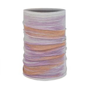 Buff Lightweight Merino Prints-usty multi - Buff og lign.