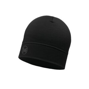 Buff Lightweight Merino Wool hue-Sort - Hue