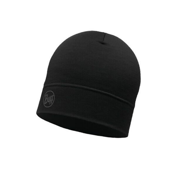 Buff Lightweight Merino Wool hue-Sort - Hue