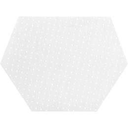 Buff Replacement Filters, 30 stk Førstehjælp