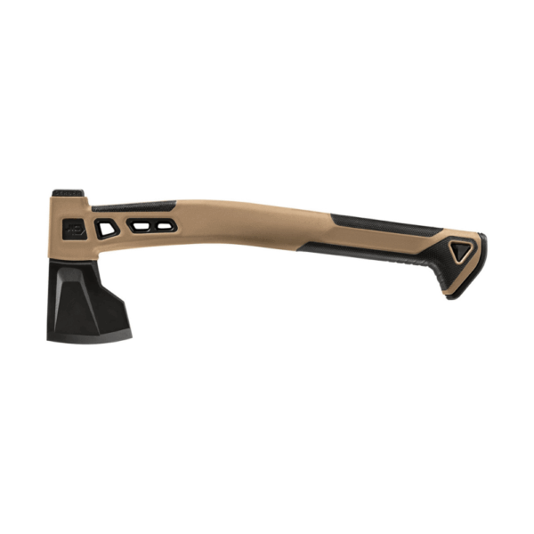 Bushcraft Hatchet Coyote - Gerber