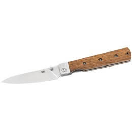 CJH Campingknife, 13 cm Foldekniv Foldeknive