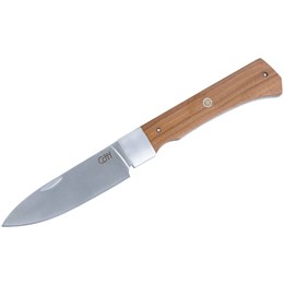 CJH Outdoor Chefs Knife Foldekniv Foldeknive