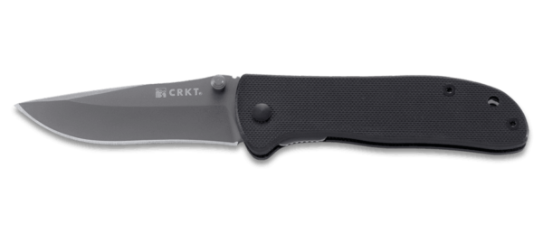 CRKT Drifter Folder