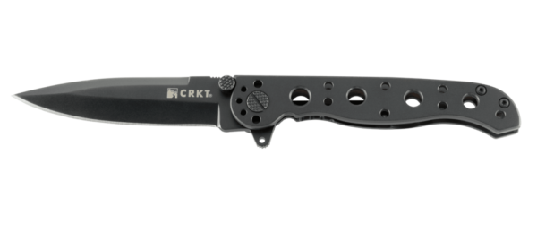 CRKT M16-01KS SS EDC Folder