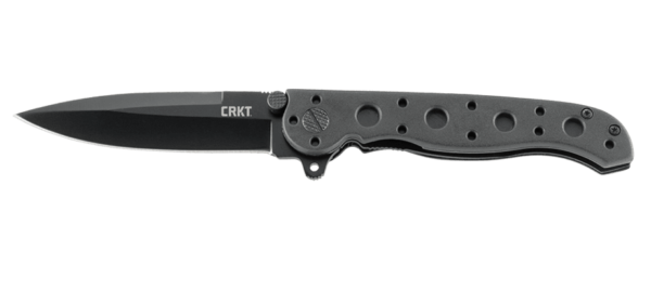 CRKT M16-01KZ EDC Folder