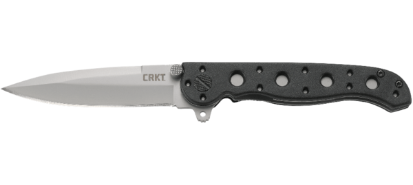 CRKT M16-01Z EDC Folder