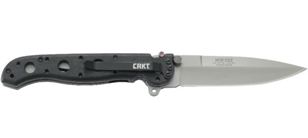 CRKT M16-03Z Folder