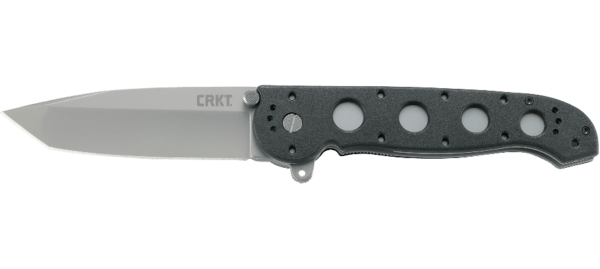 CRKT M16-04Z Folder