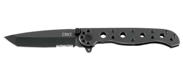 CRKT M16-10KS SS EDC Folder