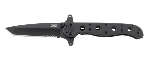 CRKT M16-10KSF SS EDC Folder