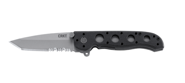 CRKT M16-12Z Folder