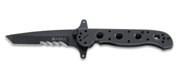 CRKT M16-13SFG Special Forces Folder