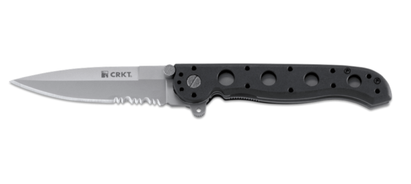 CRKT M16-13Z Folder