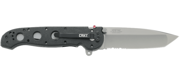 CRKT M16-14Z Folder