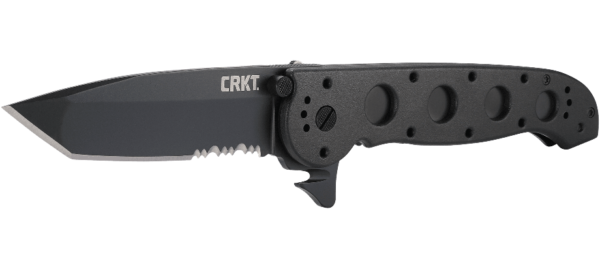 CRKT M16-14ZLEK Folder