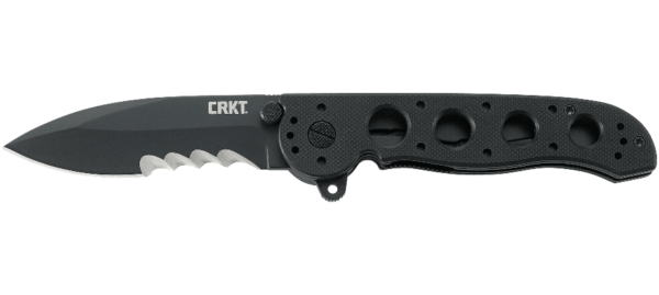 CRKT M21-12G Carson Folder