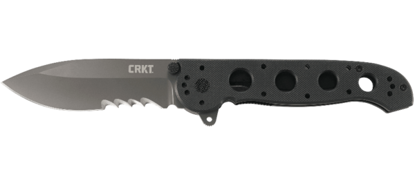 CRKT M21-14G Carson Folder