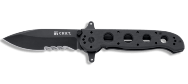 CRKT M21-14SFG Special Forces Folder