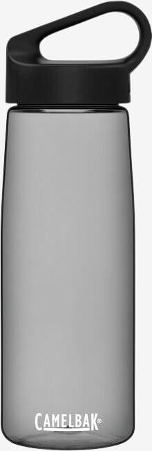 CamelBak - Carry Cap vandflaske 0,75L (Grå)