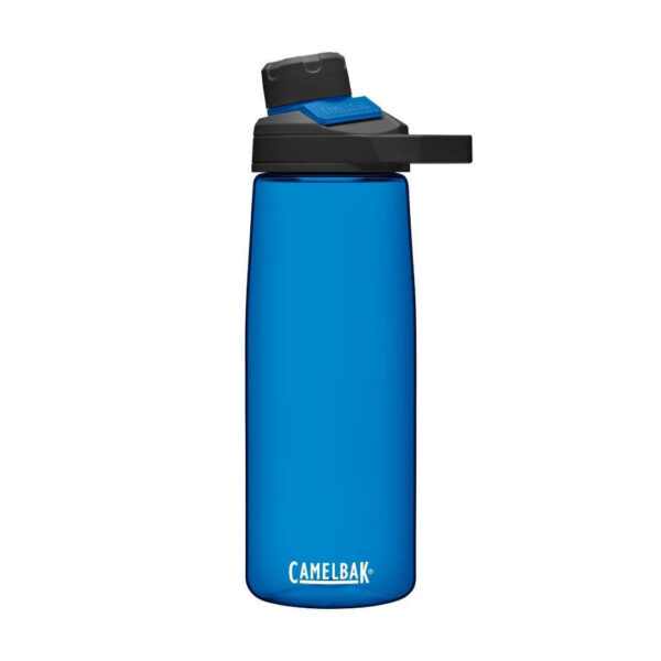 CamelBak Chute 0,75L Drikkeflaske Oxford