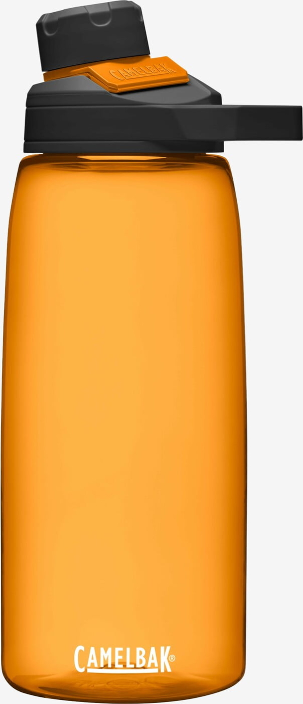 CamelBak - Chute Mag 1L (Orange)