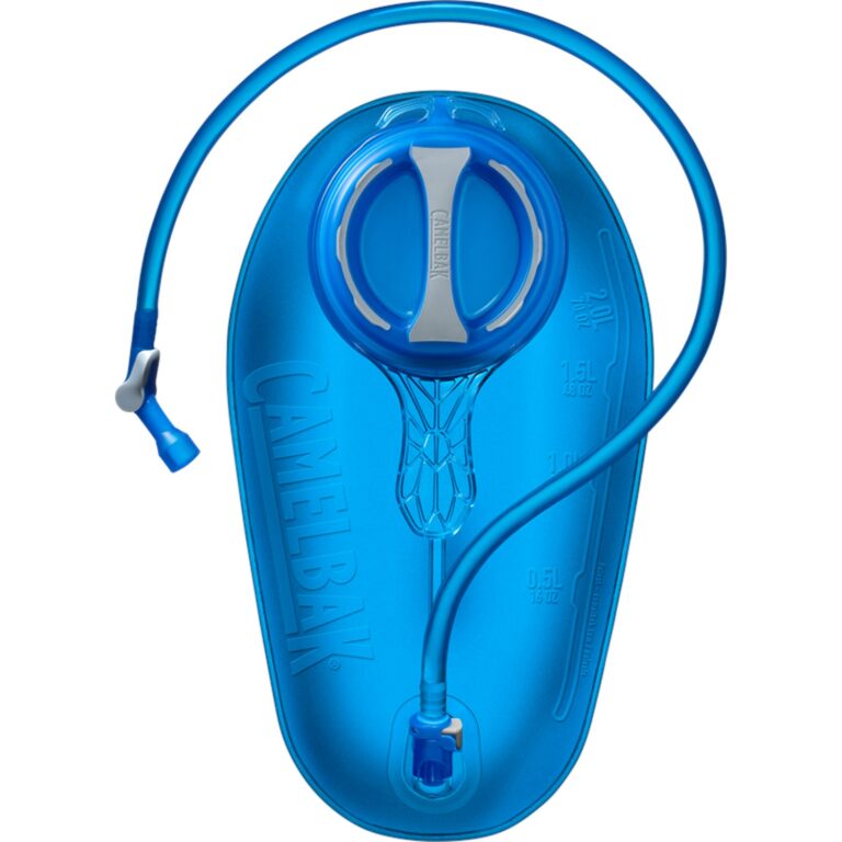 CamelBak Crux 2L Reservoir Blå Drikkesystemer