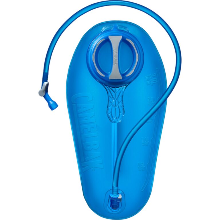 CamelBak Crux 3L Reservoir Blå Drikkesystemer