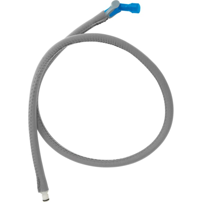 CamelBak Crux Insulated Tube Grå Tilbehør