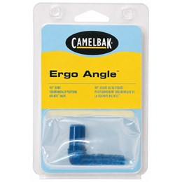 CamelBak Ergo Angle Tilbehør