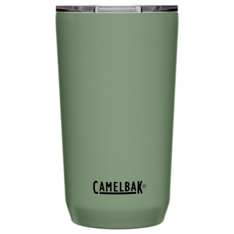 CamelBak Horizon 16oz Tumbler Termokrus - Moss
