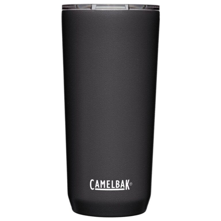 CamelBak Horizon 20oz Tumbler Termokrus 0,6 L - Black