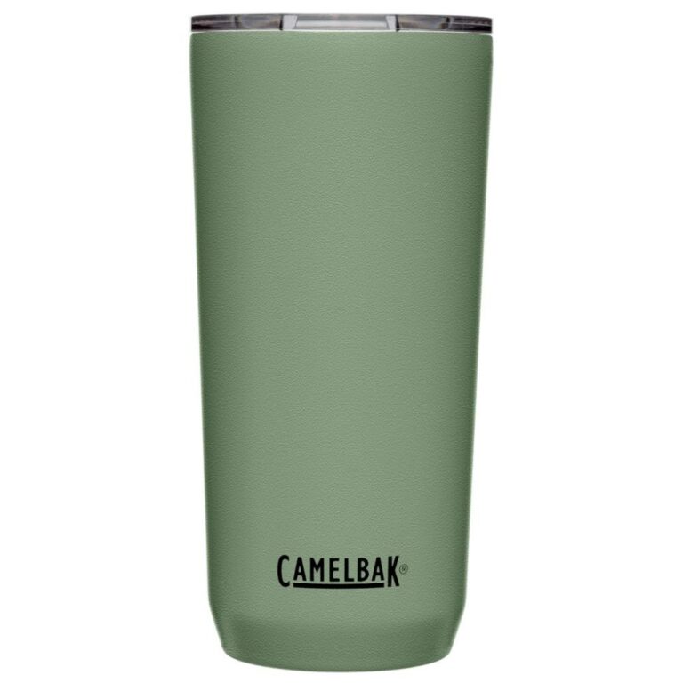 CamelBak Horizon 20oz Tumbler Termokrus 0,6 L - Moss