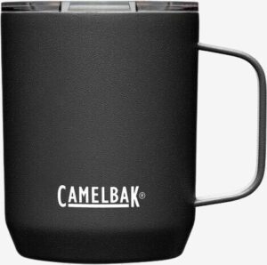 CamelBak - Horizon Camp termokrus (Sort)