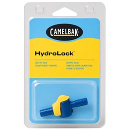 CamelBak HydroLock Tilbehør