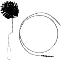 CamelBak Reservoir Cleaning Brush Kit Grå Tilbehør