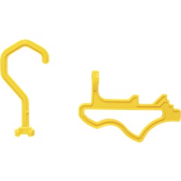 CamelBak Reservoir Dryer Tilbehør